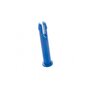 Voir la diapositive 2 : BESTWAY Lot de 6 goupilles + joints pour piscines tubulaires Steel Pro Ø 2,74 / 3,05 / 3,66 / 3,96 m - Bestway