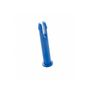 Voir la diapositive 2 : BESTWAY Lot de 6 goupilles + joints pour piscines tubulaires Steel Pro Ø 2,74 / 3,05 / 3,66 / 3,96 m - Bestway