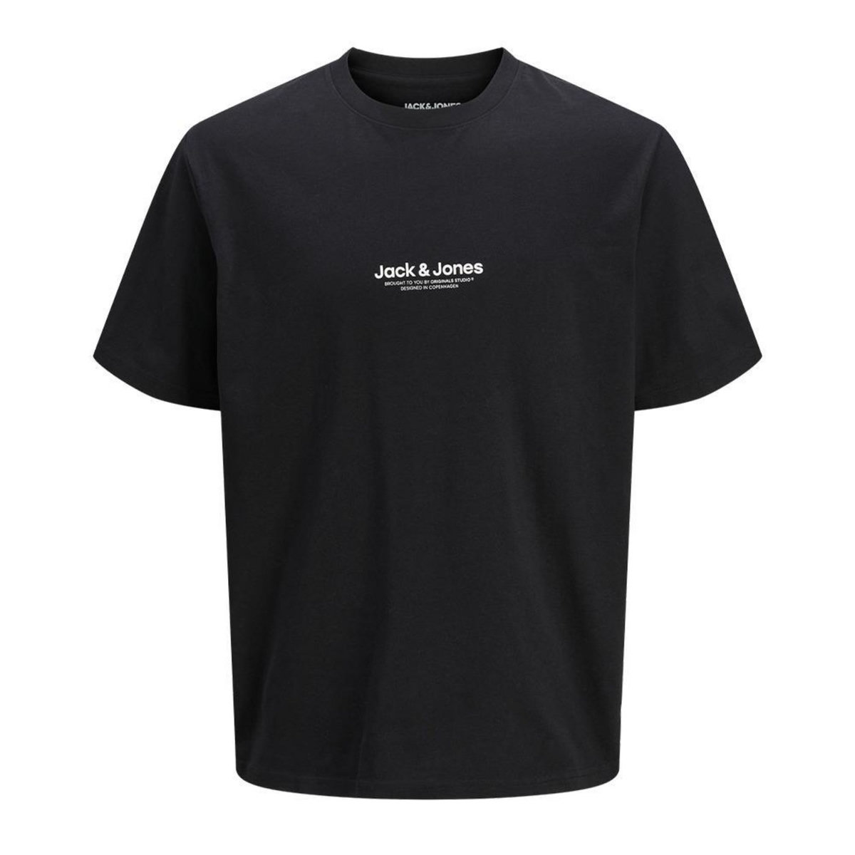 Jack & Jones T shirt  Homme Jack & Jones Whvesterbro