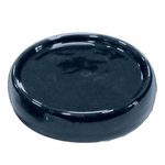 Paris Prix Porte Savon en Céramique  Bullea  10cm Indigo