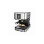 Voir la diapositive 3 : THOMSON Expresso Thomson Thes215dx 1100 W Noir