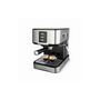 Voir la diapositive 3 : THOMSON Expresso Thomson Thes215dx 1100 W Noir