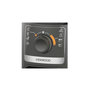 Voir la diapositive 2 : KENWOOD Robot multifonctions 2.1l 800w gris - FDP31020GY