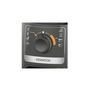 Voir la diapositive 2 : KENWOOD Robot multifonctions 2.1l 800w gris - FDP31020GY