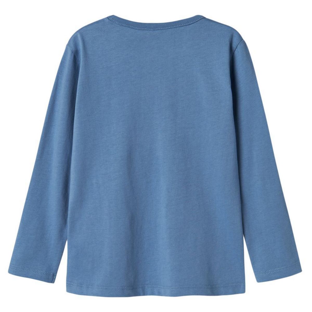 NAME IT T Shirt Manches Longues  Garçon Name it Plasse