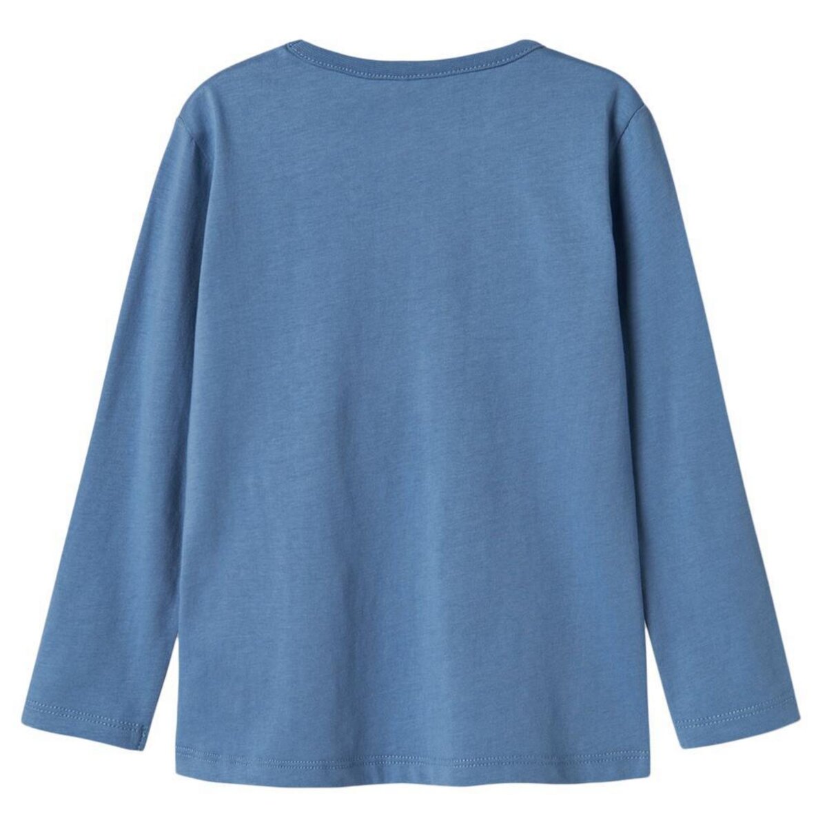 NAME IT T Shirt Manches Longues  Garçon Name it Plasse