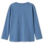 Voir la diapositive 2 : NAME IT T Shirt Manches Longues  Garçon Name it Plasse
