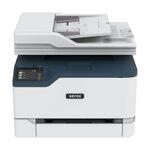 Xerox Imprimante Laser Xerox multifonction couleur C235
