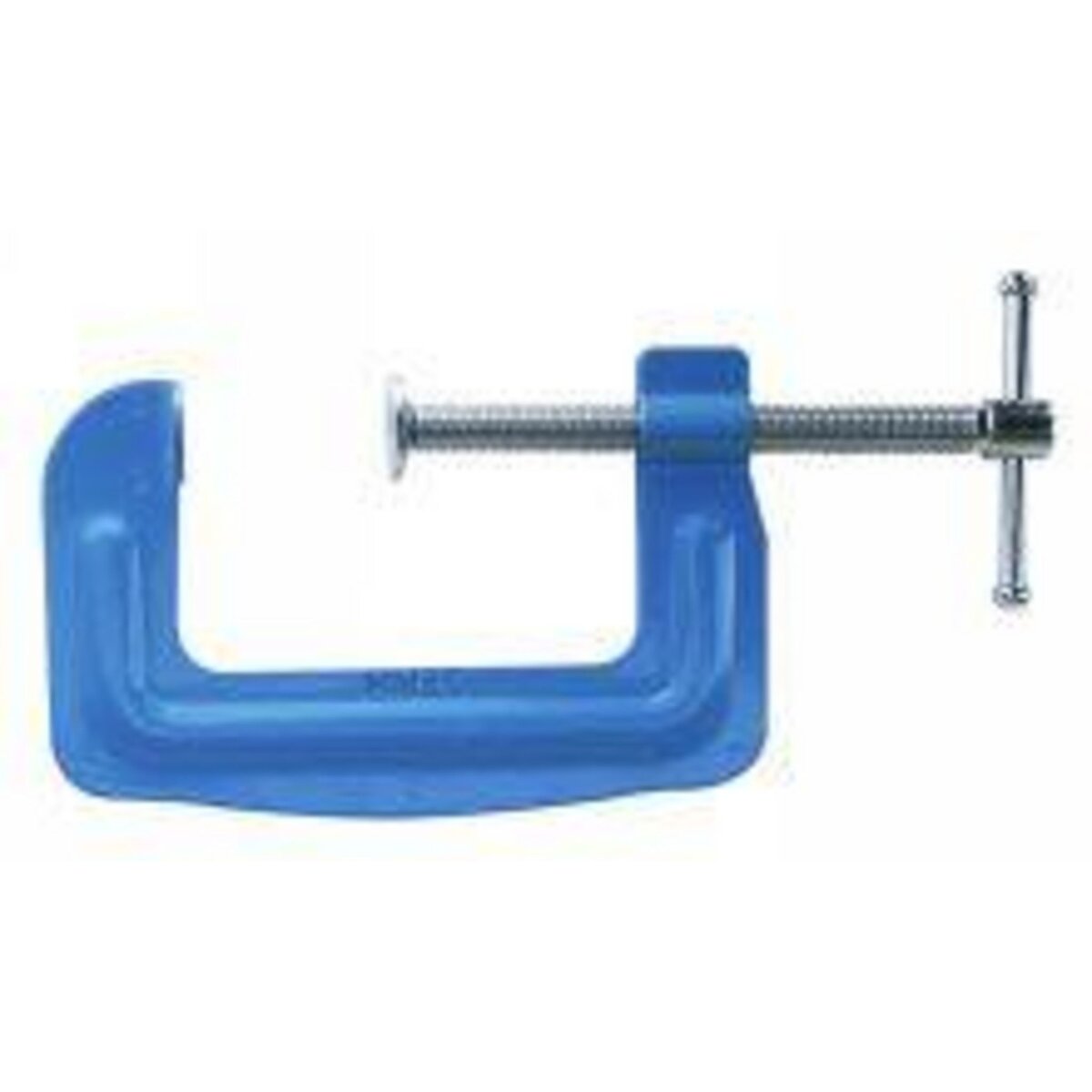 OUTIFRANCE Presse en C SJ4 75 mm