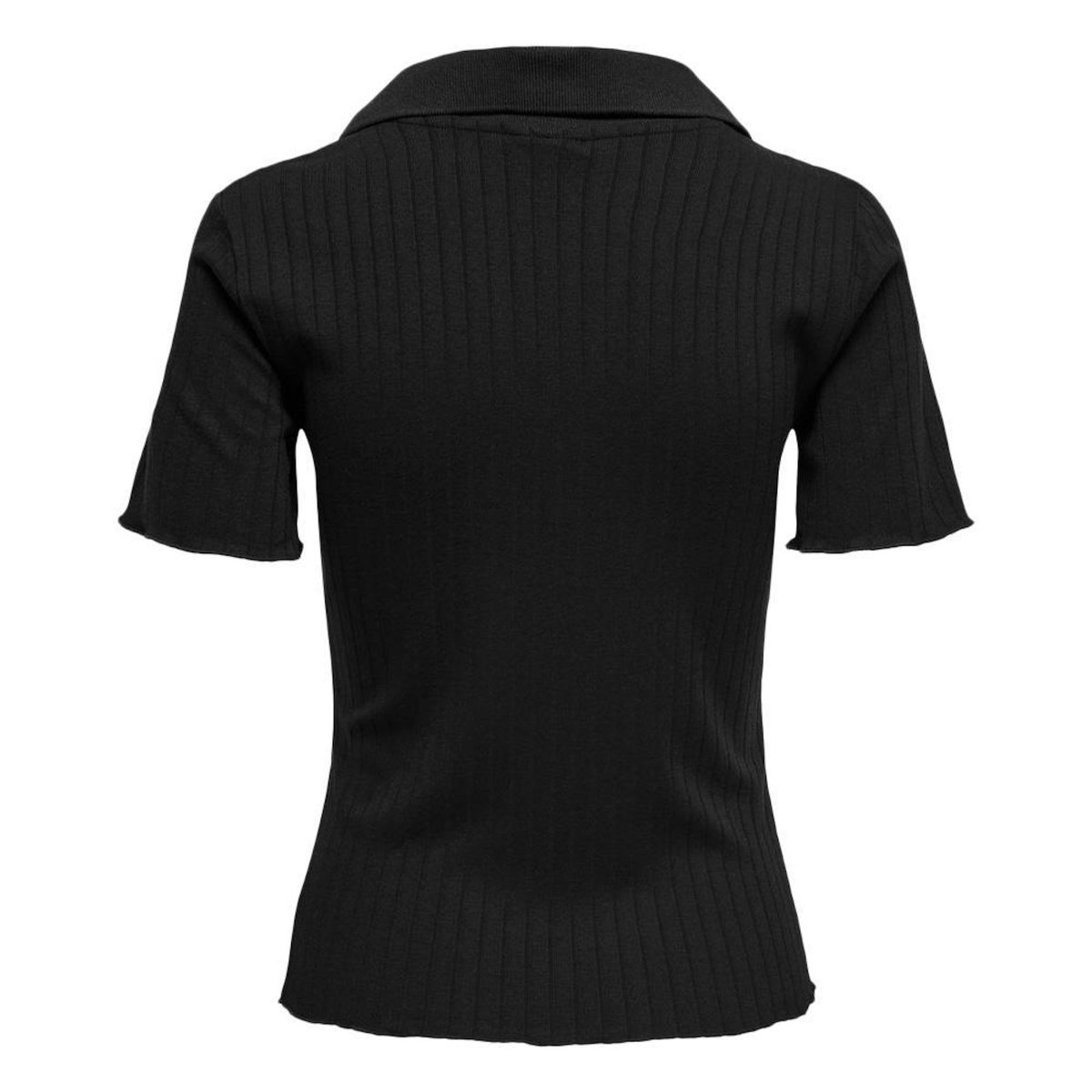 JACQUELINE DE YONG Polo  Femme JDY Lori