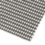 Voir la diapositive 2 : B BASIC & CO Tapis Multiusage  Anti-dérapant  50x150cm Gris