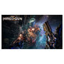 Voir la diapositive 5 : Necromunda : Hired Gun Xbox Series X