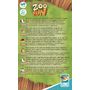 Voir la diapositive 2 : Iello ZOO RUN