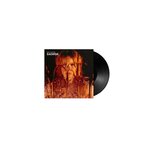 Fabrico Fabric Presents Saoirse