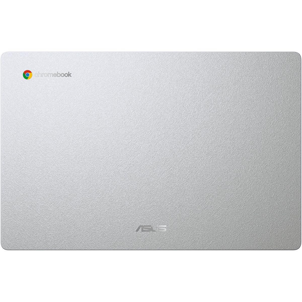 ASUS Chromebook CX1405CKA-MW0039 TACTILE
