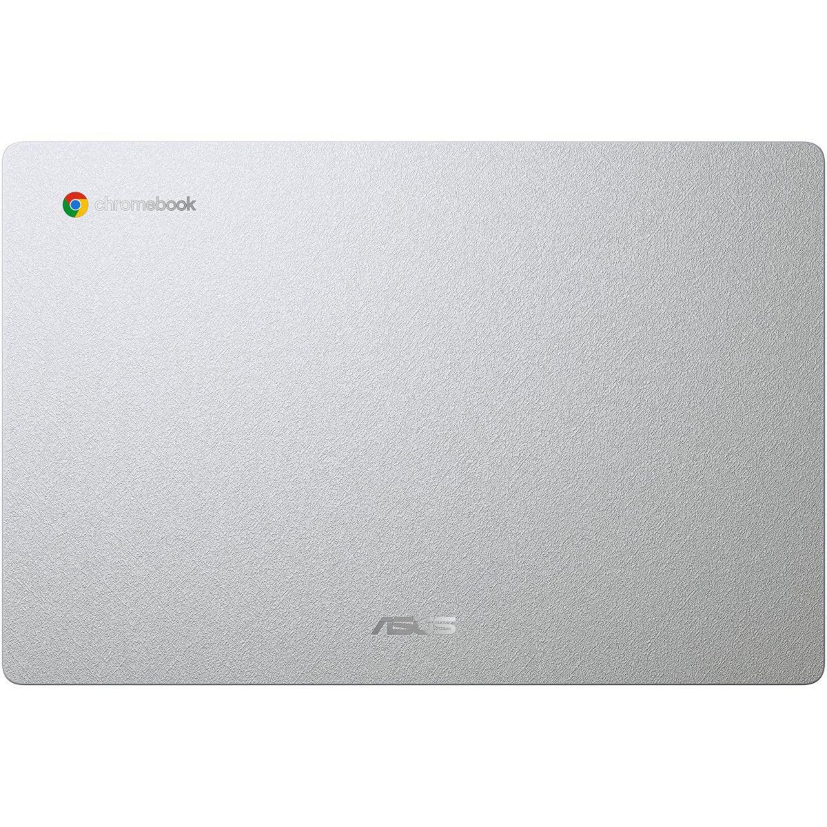 ASUS Chromebook CX1405CKA-MW0039 TACTILE