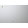 Voir la diapositive 5 : ASUS Chromebook CX1405CKA-MW0039 TACTILE