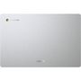 Voir la diapositive 5 : ASUS Chromebook CX1405CKA-MW0039 TACTILE