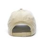 Voir la diapositive 5 : CALVIN KLEIN JEANS Casquettes  Calvin Klein Jeans Cap KM0KM00983