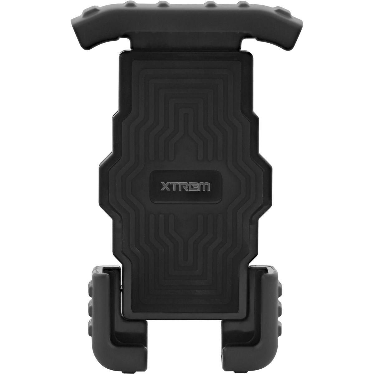 TNB Support guidon pour smartphone stable - noir