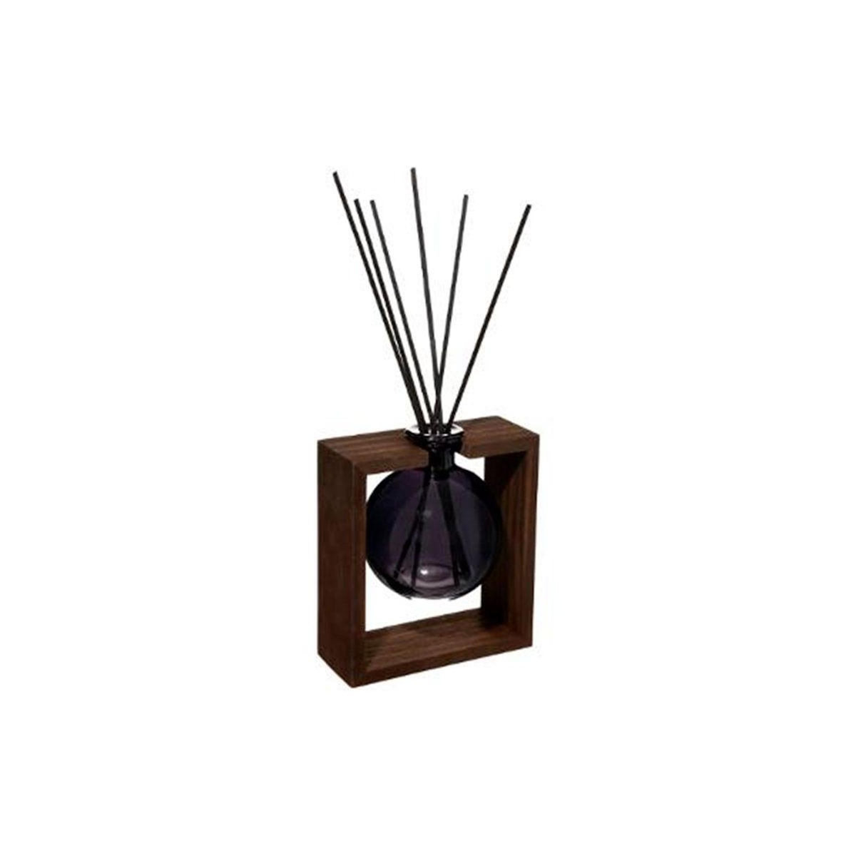 COMPTOIR DE LA BOUGIE Diffuseur de Parfum  Snow  250ml Jasmin