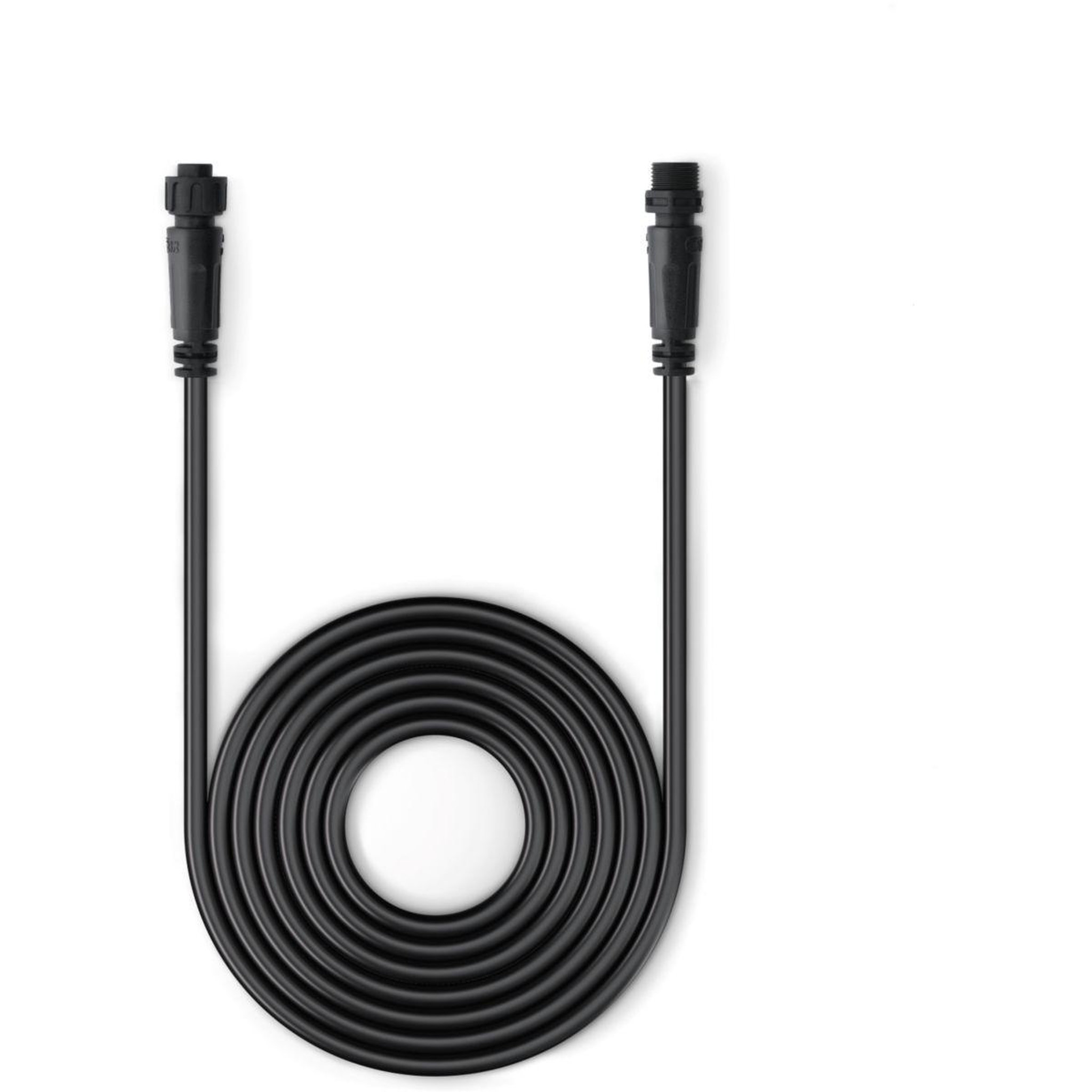 ECOVACS Câble extension alimentation balise gps rtk, 10m