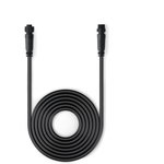 ECOVACS Câble extension Ext. d'alim. 10m pour balise RTK Goat