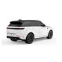 Voir la diapositive 3 : Jamara Range Rover Sport SV 1:24 blanc 2,4GHz