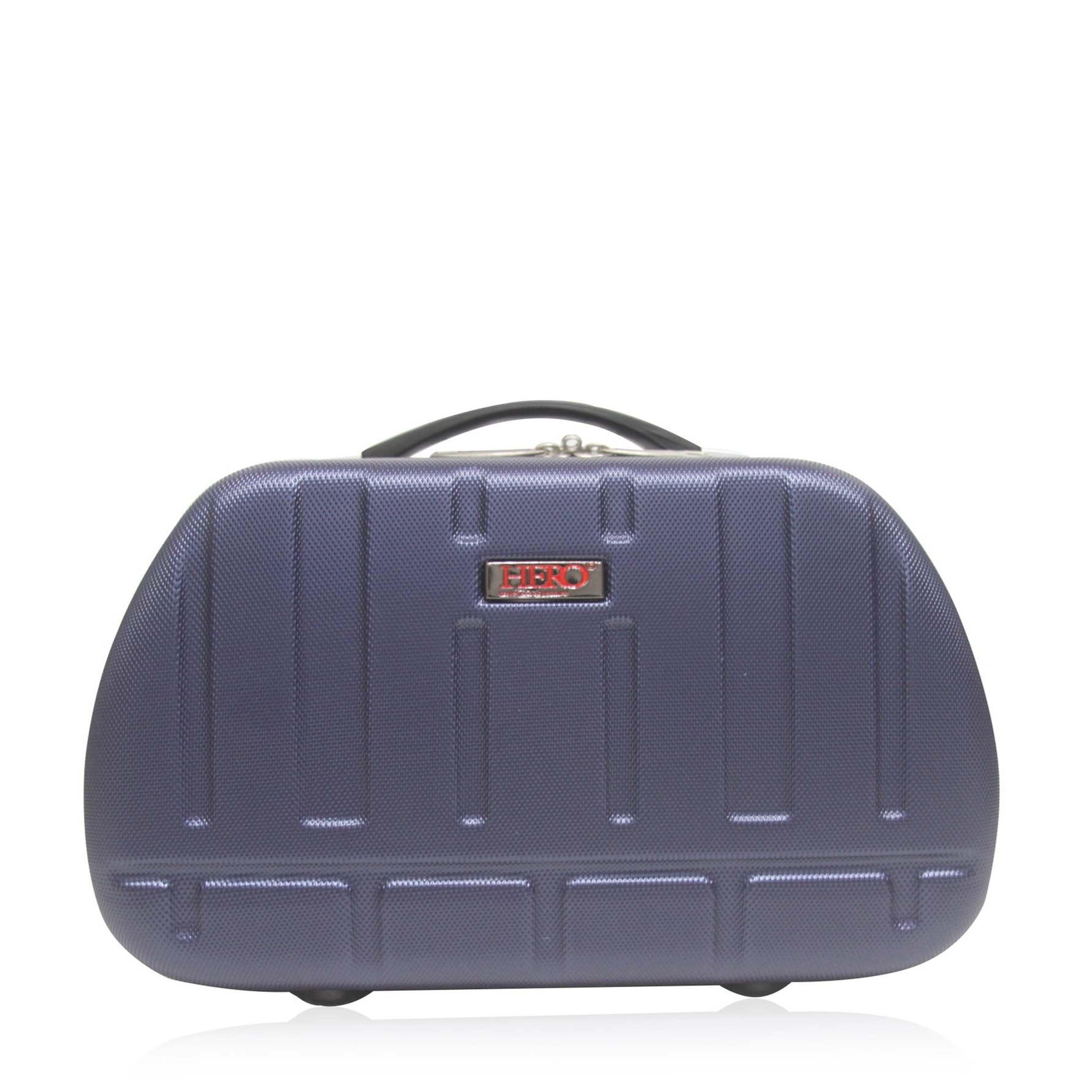 HERO Hero - vanity brava-k 23 cm