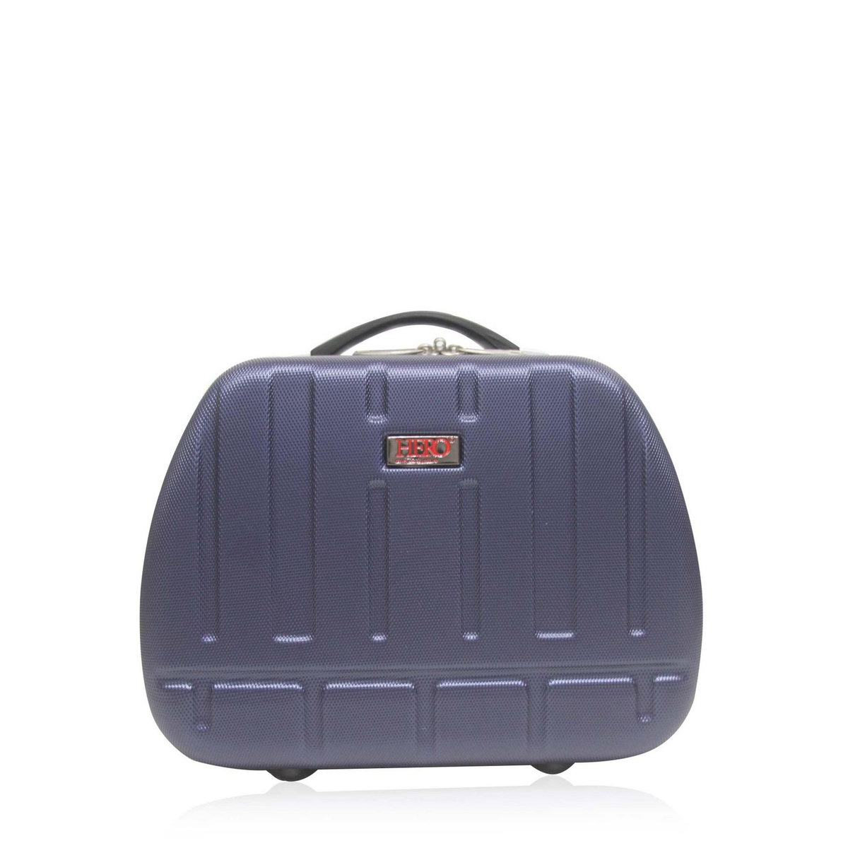 HERO HERO - Vanity BRAVA-K 23 cm