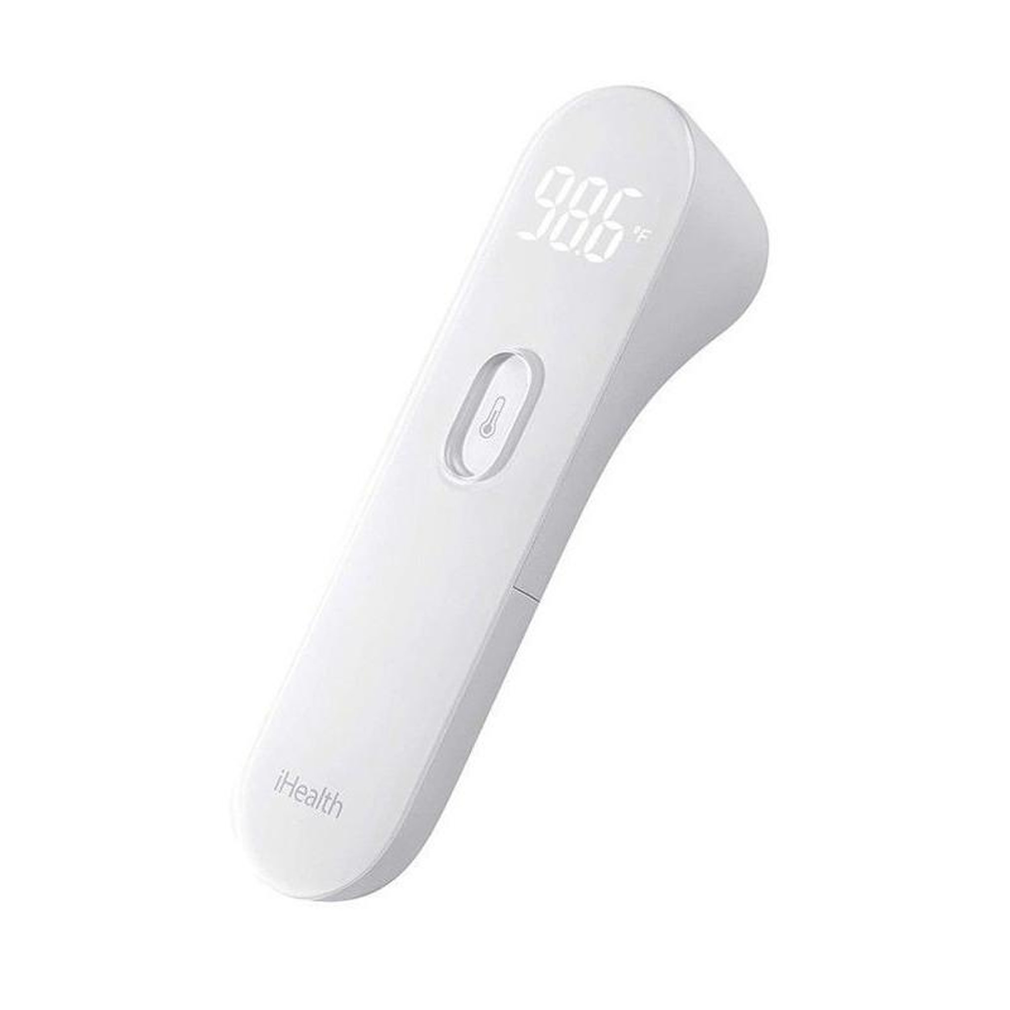 iHealth Thermomètre IHEALTH IHEALTHPT3