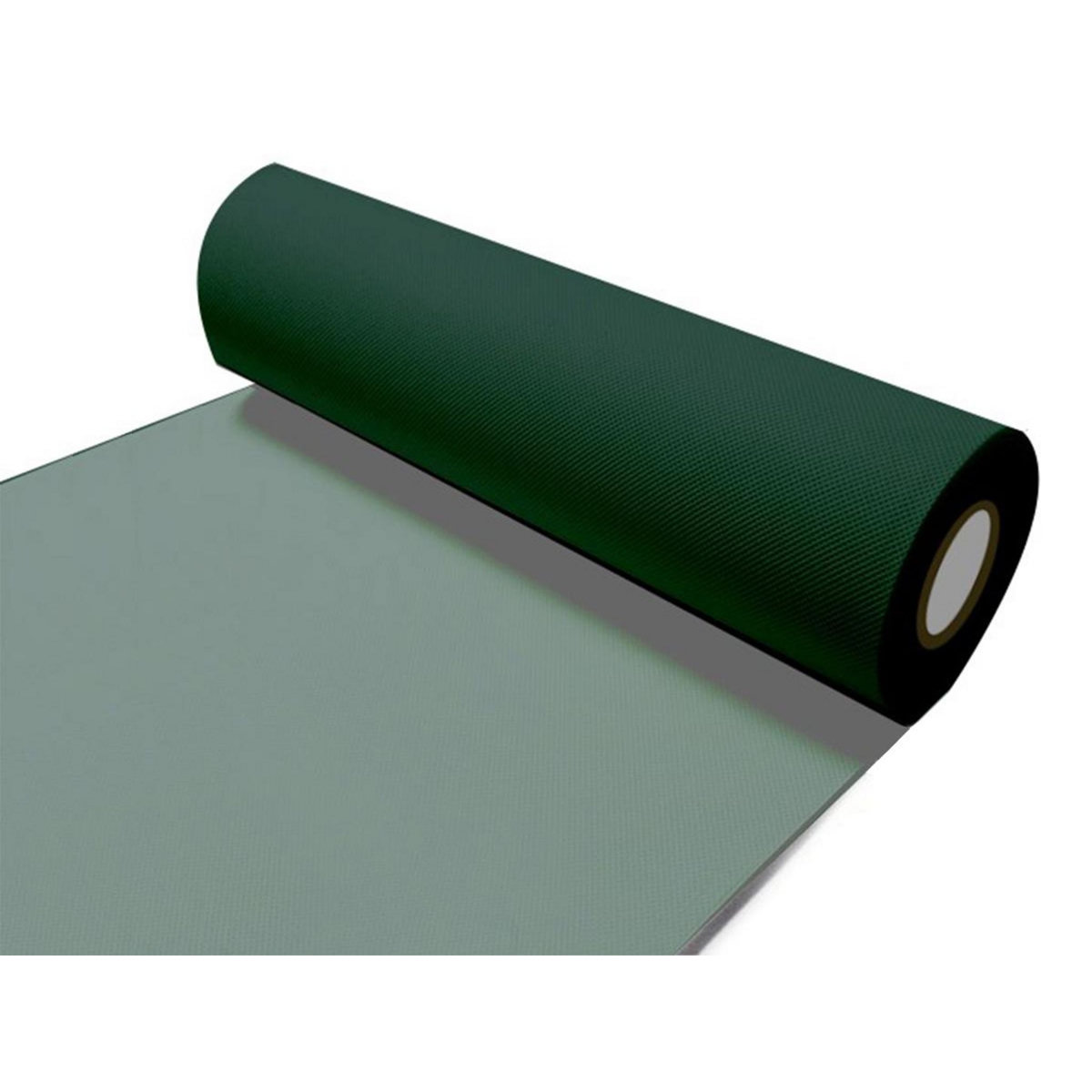 JARDIDECO Bande de Jointure Pré-Encollée pour Gazon synthétique - 15 cm x 3 m