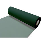 JARDIDECO Bande de Jointure Pré-Encollée pour Gazon synthétique - 15 cm x 3 m