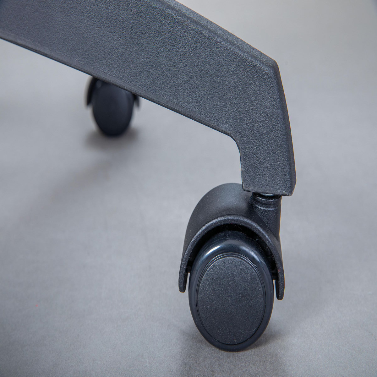 INTERLINK Chaise d'enfant JESSI