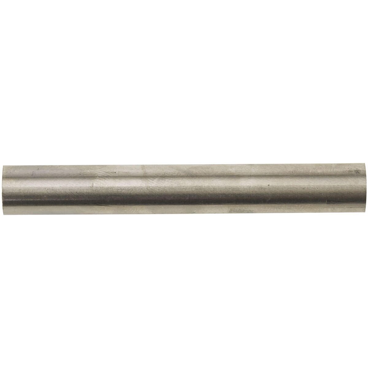 AQUALUX Fourreau pour piton fixe pour dalle