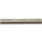 AQUALUX Fourreau pour piton fixe pour dalle