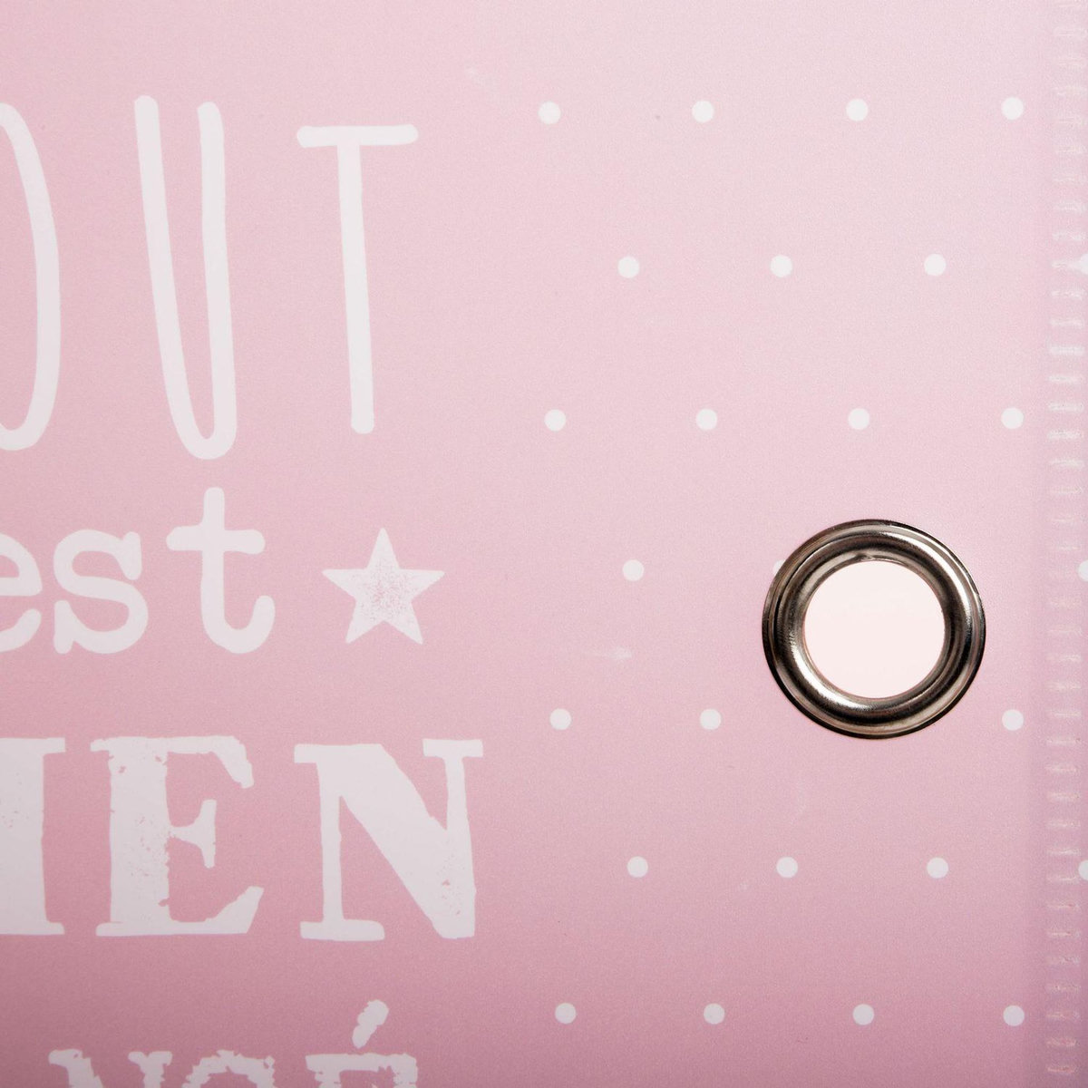 Atmosphera Kids Meuble de rangement enfant Colonne