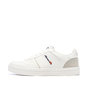 Voir la diapositive 1 : ELLESSE Baskets   Homme Ellesse Star