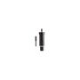 Voir la diapositive 2 : CRICUT Accessoire Lame coupe profonde + base
