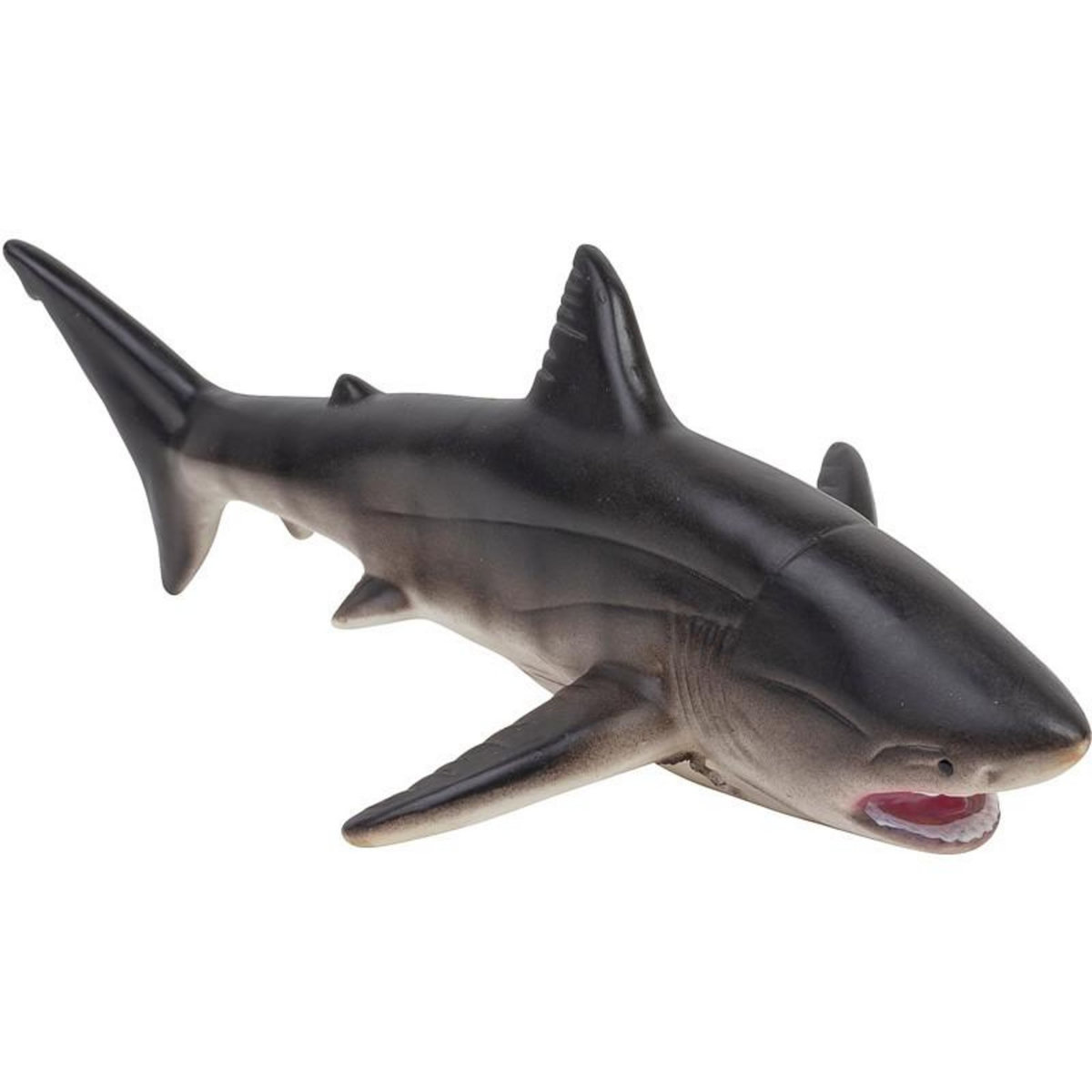 ANIMAL MARIN GM ASS12 PRE12 ABC 2033603 060