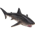 ANIMAL MARIN GM ASS12 PRE12 ABC 2033603 060