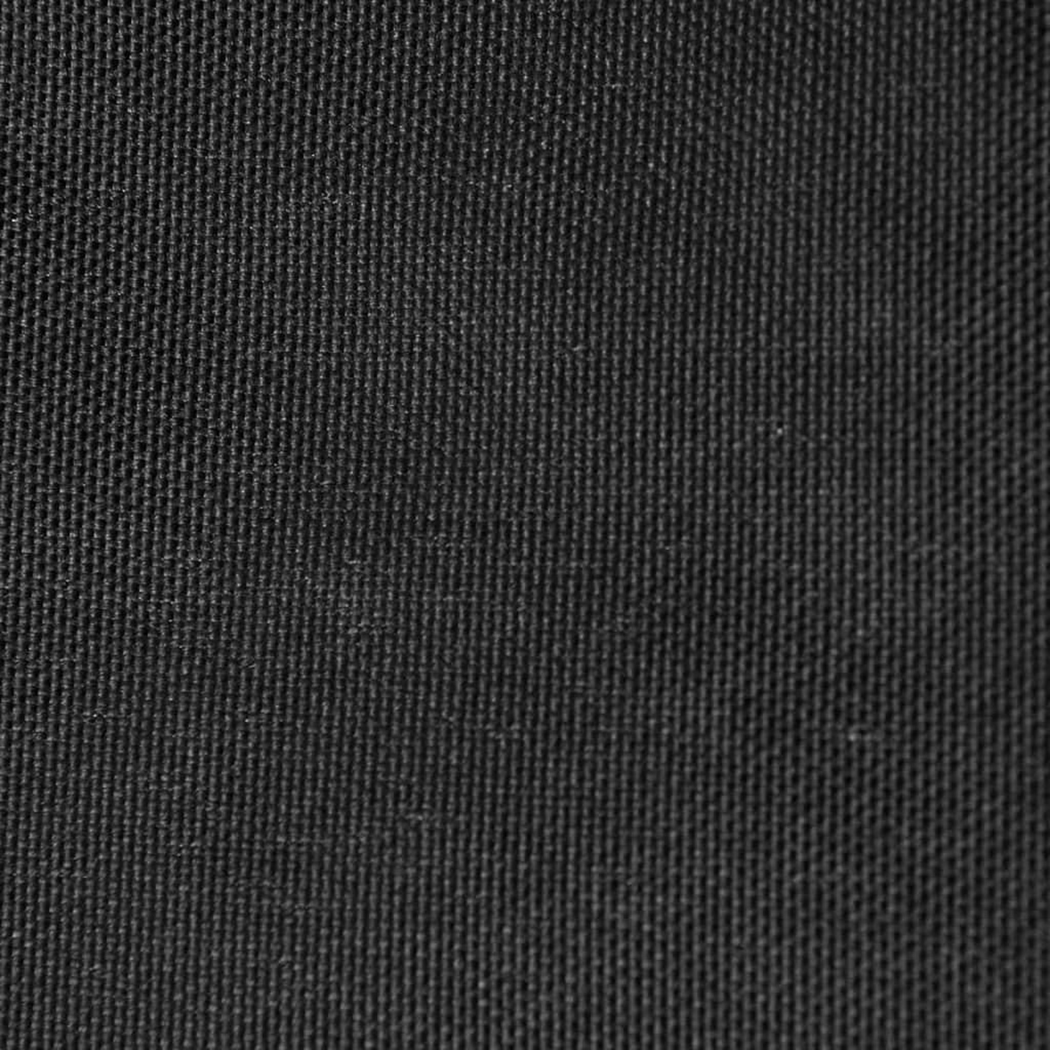 Voir la diapositive 3 : VIDAXL Voile de parasol Tissu Oxford trapeze 3/5x4 m Anthracite