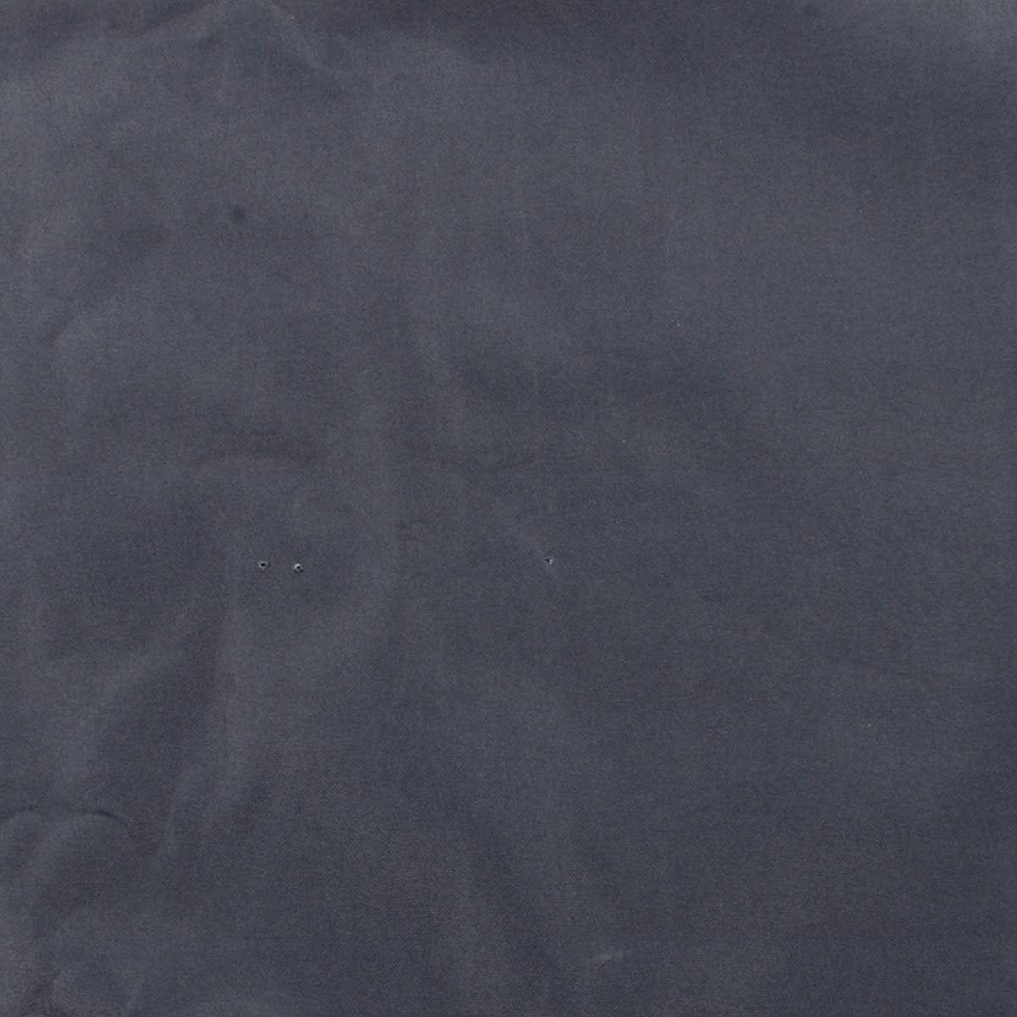 Voir la diapositive 2 : LOVE STORY Housse de coussin pour chien & chat  oxford  80cm anthracite