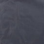 Voir la diapositive 2 : Paris Prix Housse de Coussin pour Chien & Chat  Oxford  80cm Anthracite