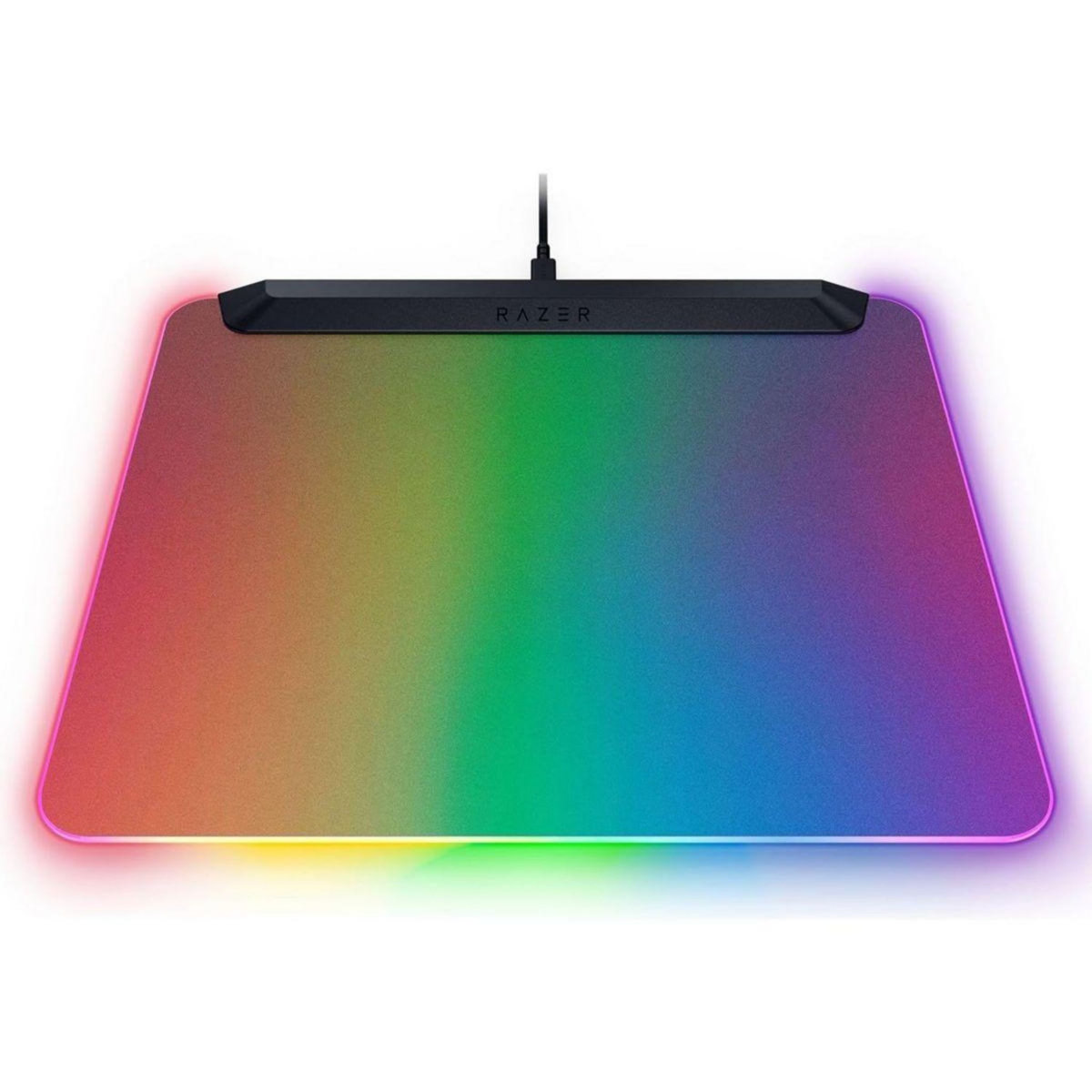 Razer Tapis de souris FIREFLY V2 PRO