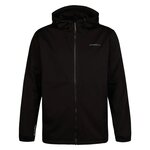 O'NEILL Veste Déperlante  Homme O'Neill Series Windbloc. Coloris disponibles : Noir