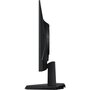Voir la diapositive 5 : Samsung Ecran PC Gamer LS27FG506SUXEN 27'' QD-OLED