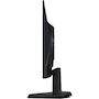 Voir la diapositive 5 : Samsung Ecran PC Gamer LS27FG506SUXEN 27'' OLED