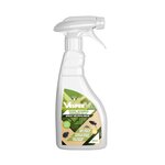Vesper Spray neutraliseur puces/acariens/punaises 500 ml - origine végétale
