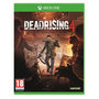 Voir la diapositive 1 : MICROSOFT Dead Rising 4 Xbox One